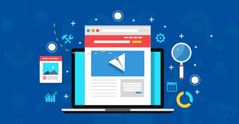 Tai-sao-can-tao-Landing-Page-chuan-SEO