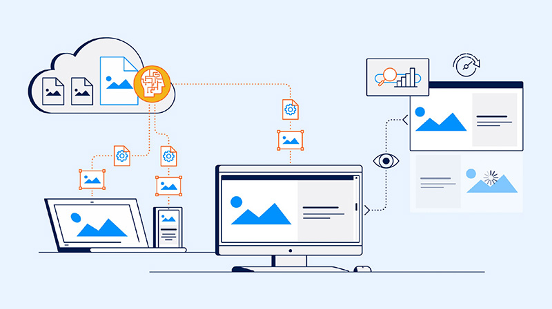 Toi-uu-hinh-anh-Image-Optimization