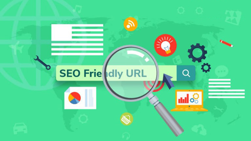 URL-than-thien-SEO-Friendly-URL
