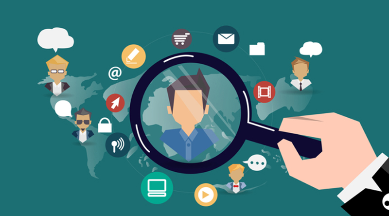 Xac-dinh-muc-tieu-doi-tuong-nguoi-dung