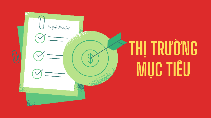 Xac-dinh-thi-truong-muc-tieu