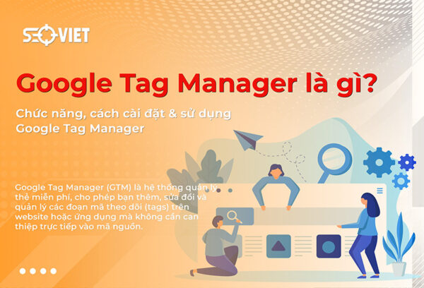 anh-img-Google-Tag-Manager-la-gi