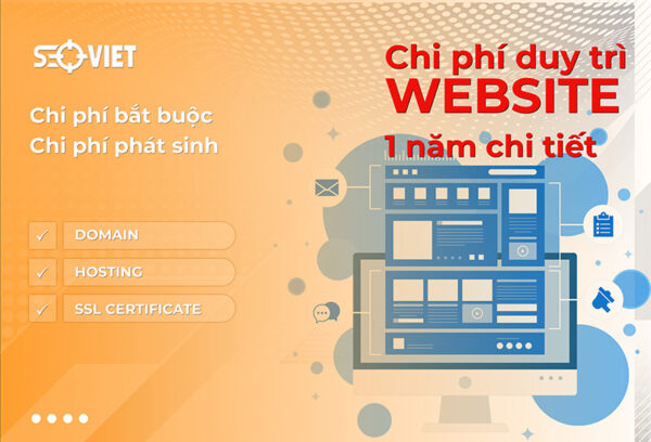 anh-img-chi-phi-duy-tri-website-1-nam