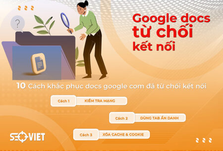 anh-img-docs-google-com-da-tu-choi-ket-noi
