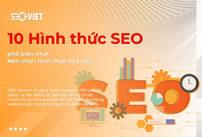 anh-img-hinh-thuc-seo-pho-bien-nhat