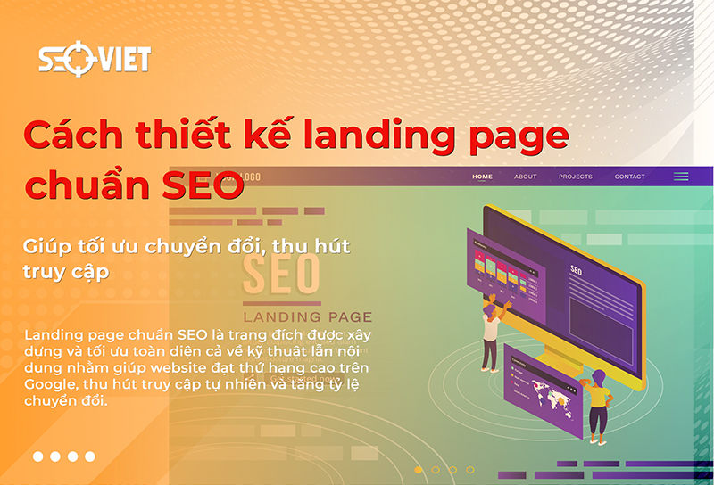 anh-img-landing-page-chuan-seo