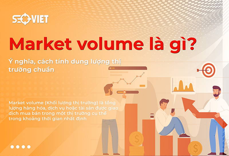 anh-img-market-volume-la-gi
