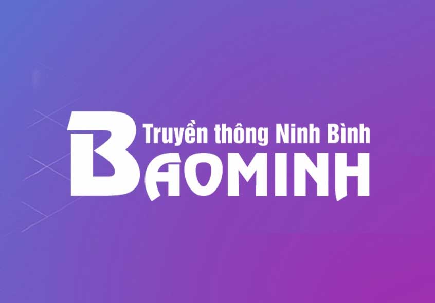 Bảo Minh Web