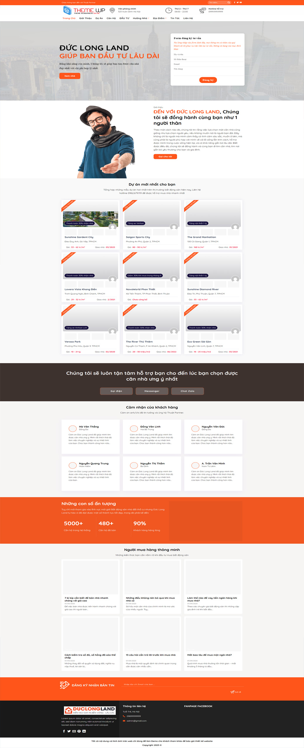 Bất động sản 1