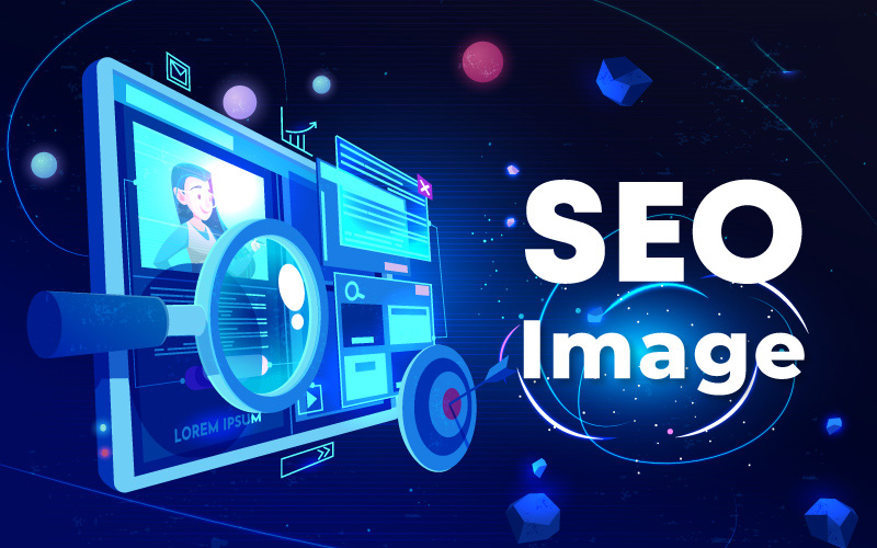 hinh-thuc-SEO-Hinh-anh-Image-SEO