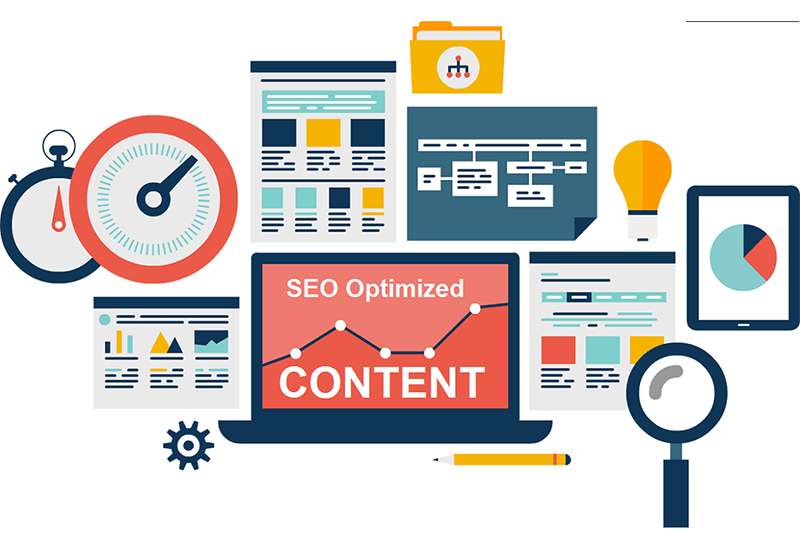 hinh-thuc-SEO-Noi-dung-Content-SEO