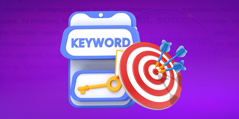 hinh-thuc-SEO-Tu-khoa-Keyword-SEO