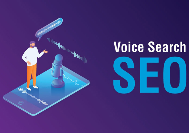hinh-thuc-SEO-cho-Tim-kiem-bang-Giong-noi-Voice-Search-SEO