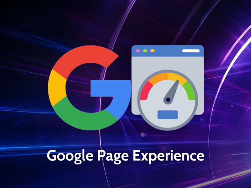 hinh-thuc-SEO-cho-Trai-nghiem-trang-Page-Experience-SEO