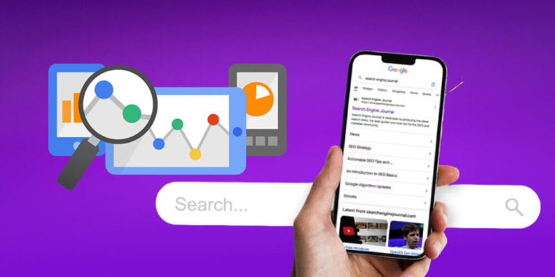 hinh-thuc-SEO-mobile