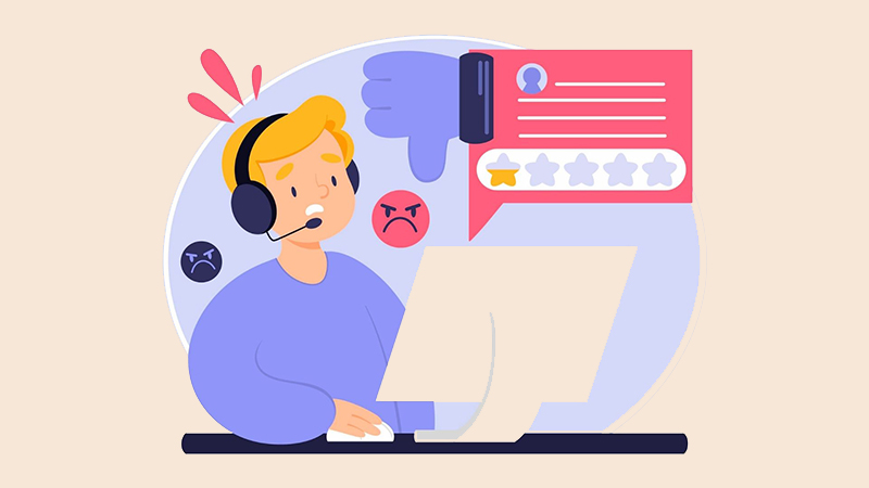 Anh-huong-cua-viec-app-bi-danh-gia-1-sao