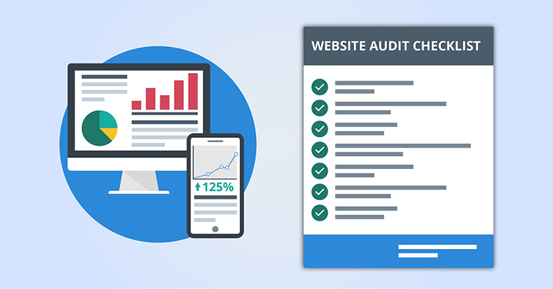 Audit-Website-toan-dien
