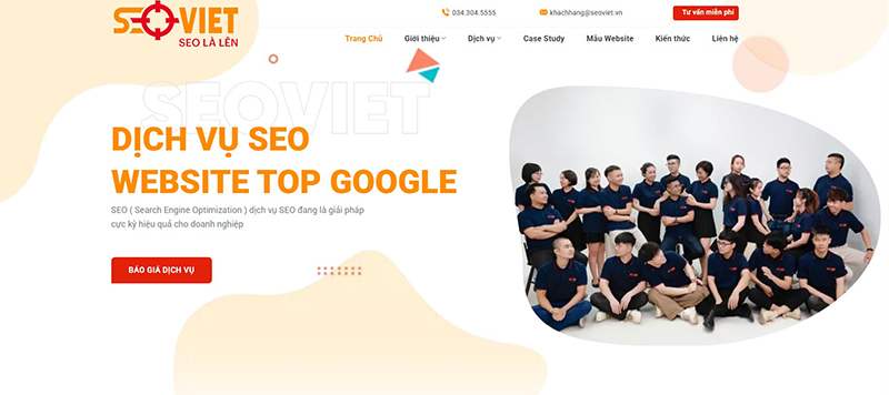 Banner-hinh-anh-slogan