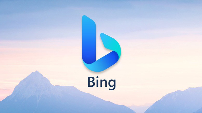 Bing-Microsoft-Su-hoi-sinh-nho-AI