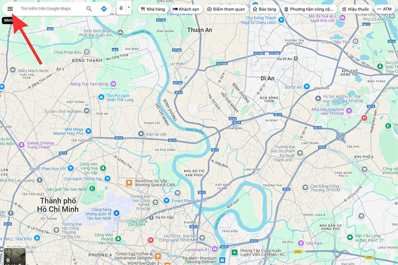 Cach-dang-ky-Google-map-nhanh-1