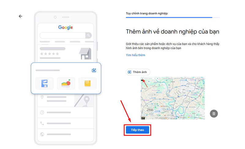 Cach-dang-ky-Google-map-nhanh-10
