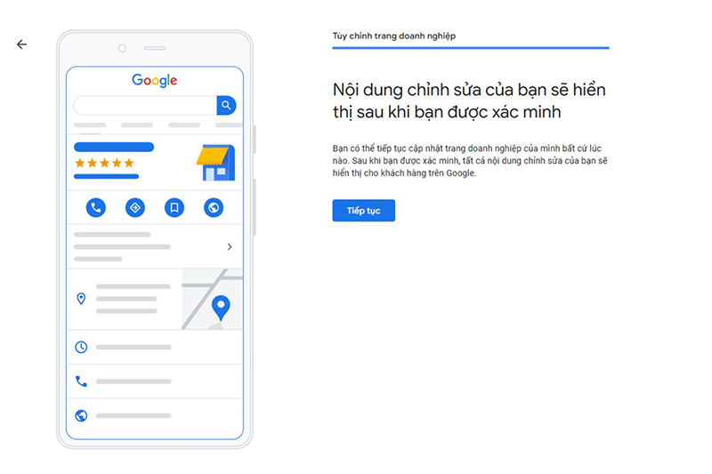 Cach-dang-ky-Google-map-nhanh-11