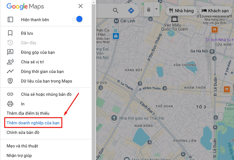 Cach-dang-ky-Google-map-nhanh-2