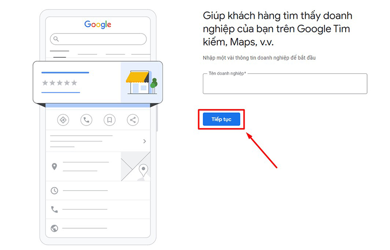 Cach-dang-ky-Google-map-nhanh-3