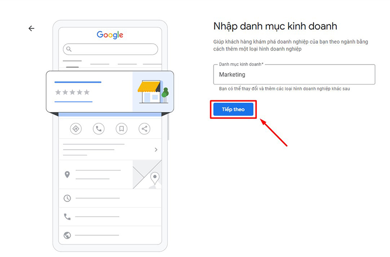 Cach-dang-ky-Google-map-nhanh-5