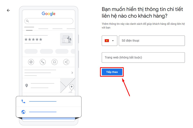 Cach-dang-ky-Google-map-nhanh-7