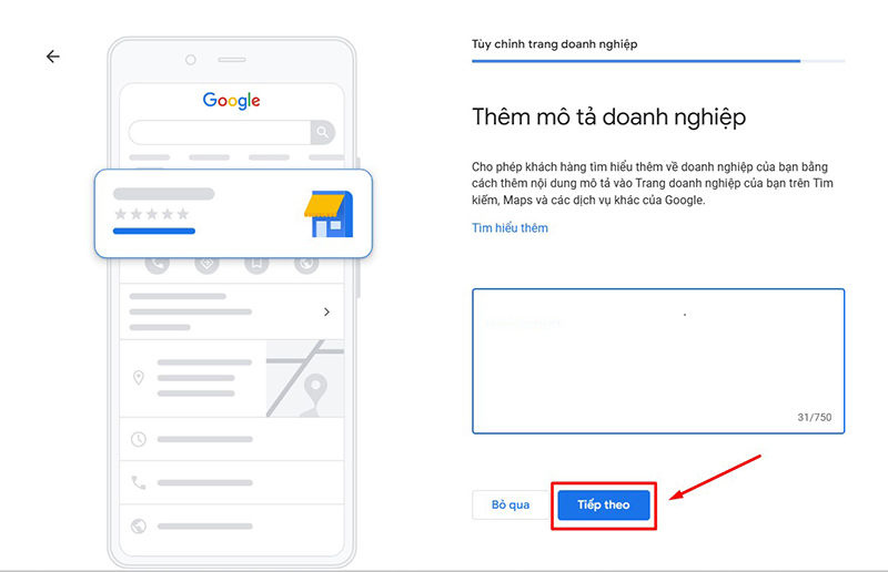 Cach-dang-ky-Google-map-nhanh-9