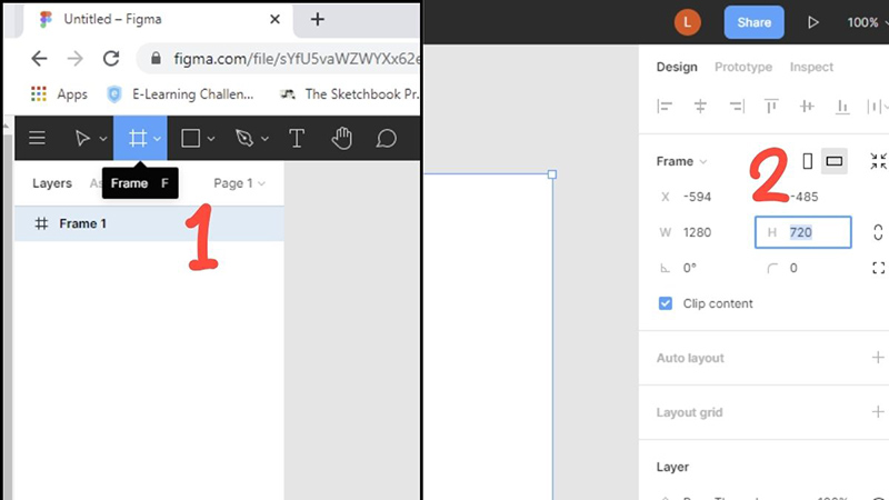 Cach-thiet-ke-Glass-Morphism-tren-Figma-1