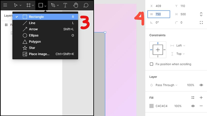 Cach-thiet-ke-Glass-Morphism-tren-Figma-2