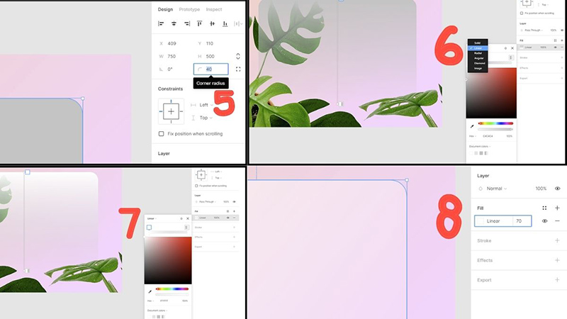 Cach-thiet-ke-Glass-Morphism-tren-Figma-3