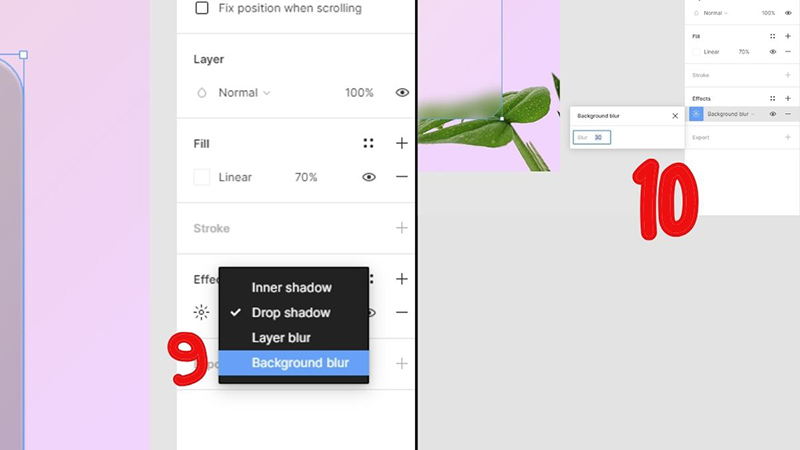 Cach-thiet-ke-Glass-Morphism-tren-Figma-4