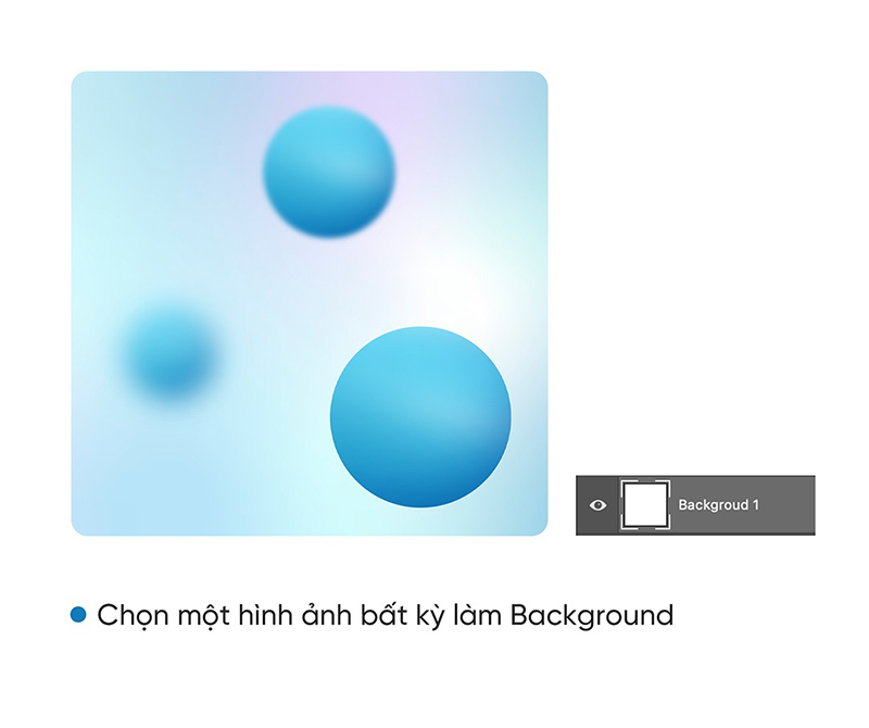 Cach-thiet-ke-Glassmorphism-tren-Photoshop-1