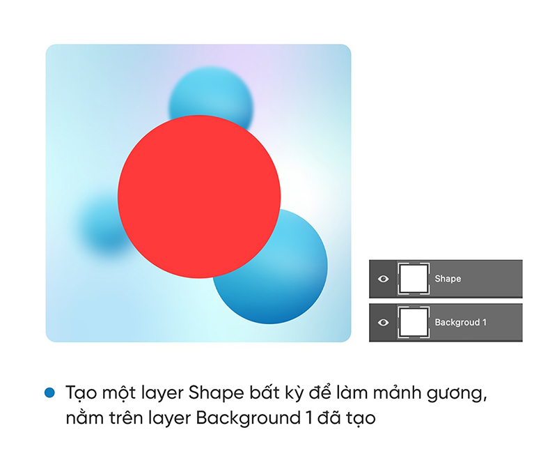 Cach-thiet-ke-Glassmorphism-tren-Photoshop-2