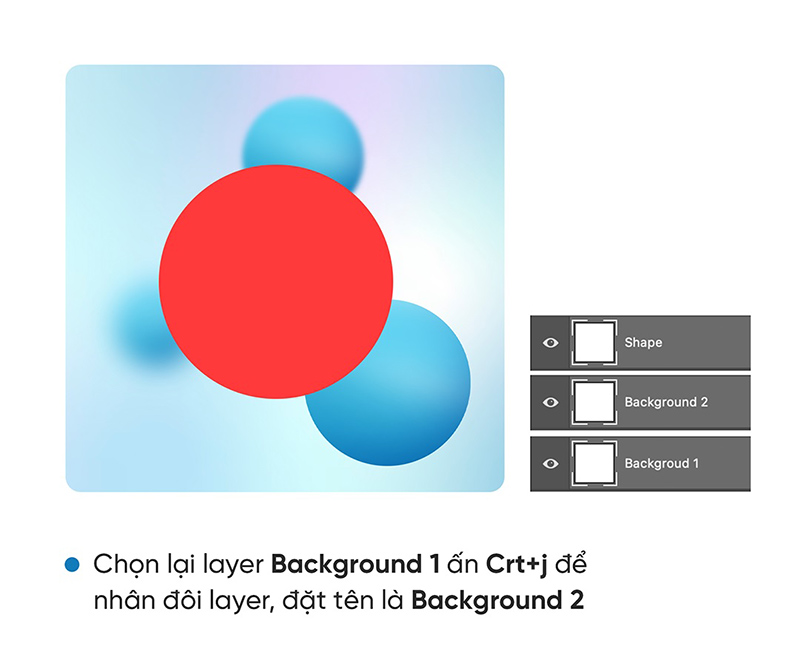 Cach-thiet-ke-Glassmorphism-tren-Photoshop-3