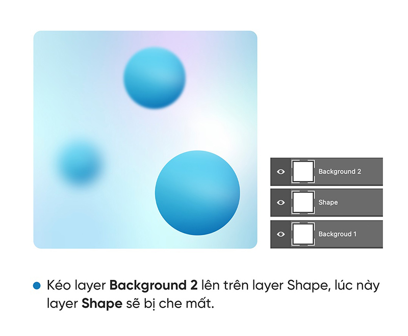 Cach-thiet-ke-Glassmorphism-tren-Photoshop-4