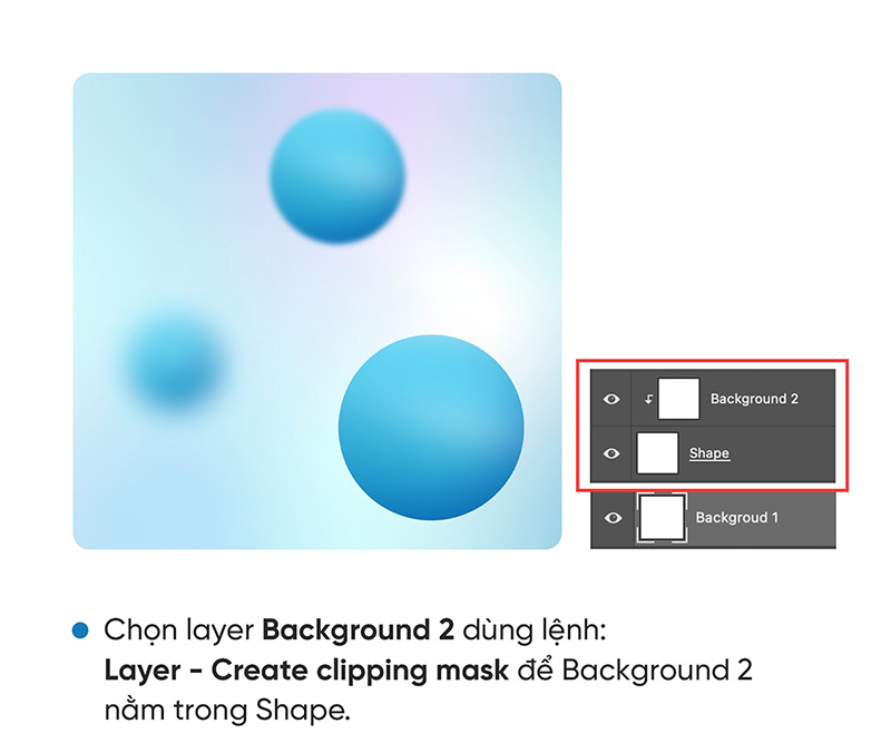 Cach-thiet-ke-Glassmorphism-tren-Photoshop-5