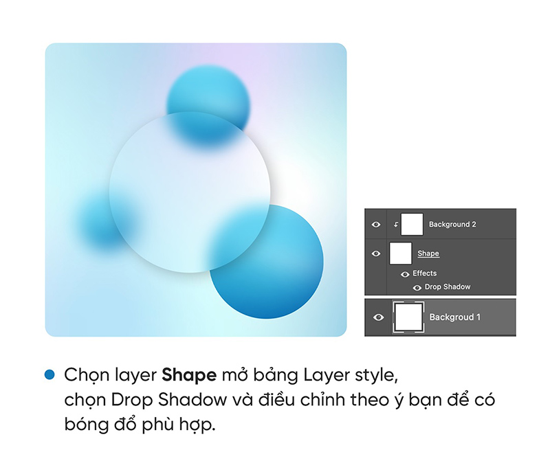 Cach-thiet-ke-Glassmorphism-tren-Photoshop-7