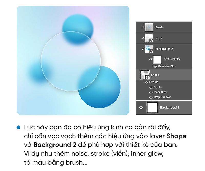 Cach-thiet-ke-Glassmorphism-tren-Photoshop-8