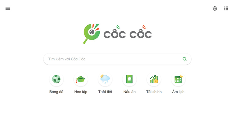 Coc-Coc-Trinh-duyet-quoc-dan-Viet-Nam