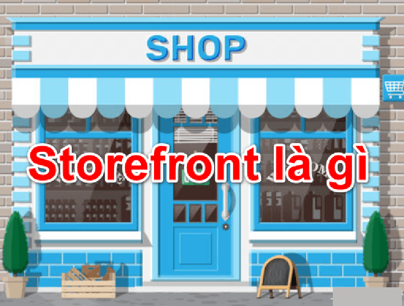 Cua-hang-co-dia-chi-Storefront-business