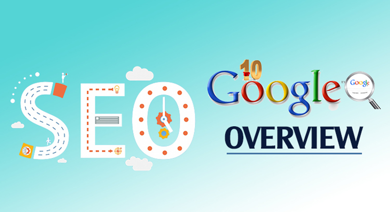 Dich-vu-SEO-overview-la-gi