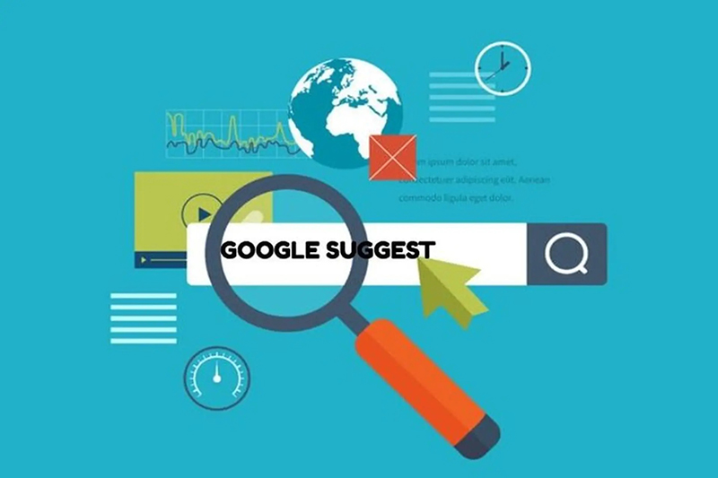 Dich-vu-ha-suggest-la-gi