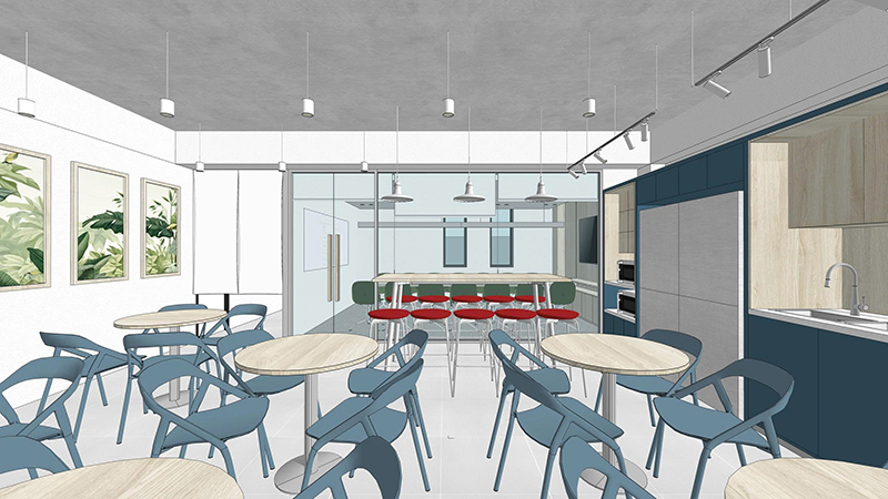 Doanh-nghiep-phuc-vu-tan-noi-Service-area-business