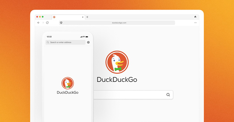 DuckDuckGo-Uu-tien-quyen-rieng-tu