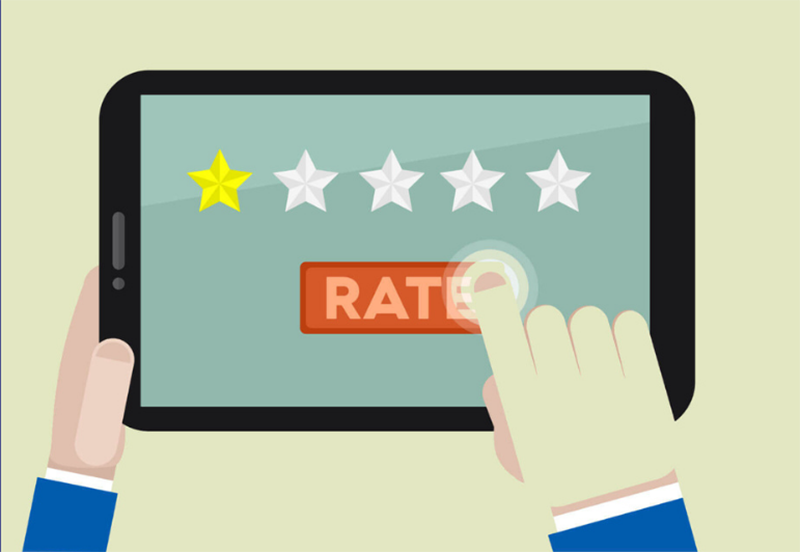 Giai-dap-App-bi-danh-gia-1-sao-co-bi-sap-khong