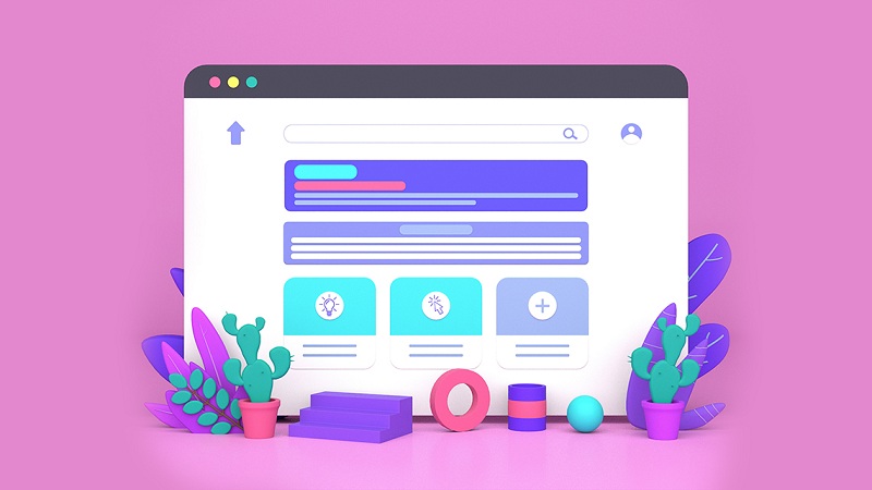 Gioi-thieu-tong-quan-ve-doanh-nghiep